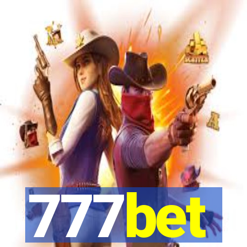 777bet