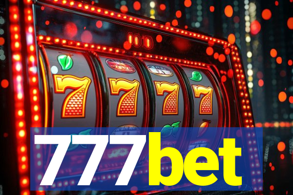 777bet