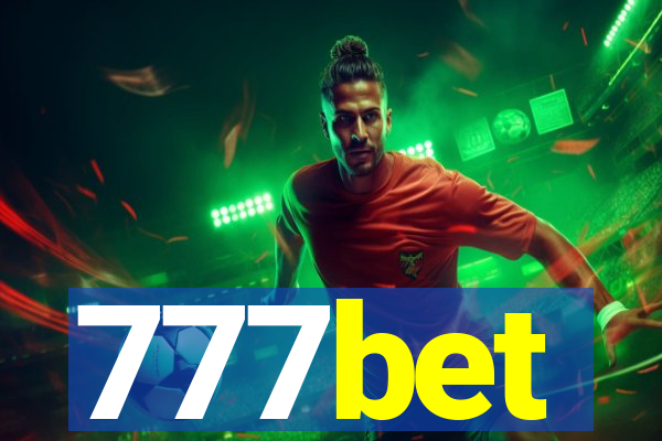 777bet