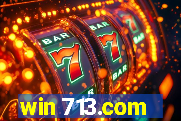 win 713.com