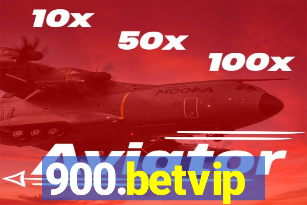 900.betvip