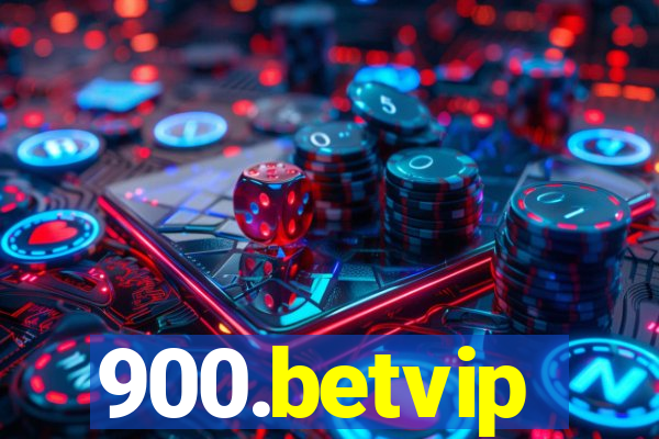 900.betvip