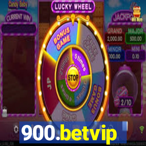 900.betvip