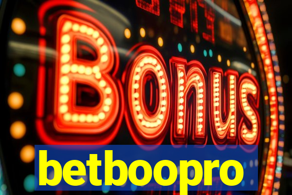 betboopro