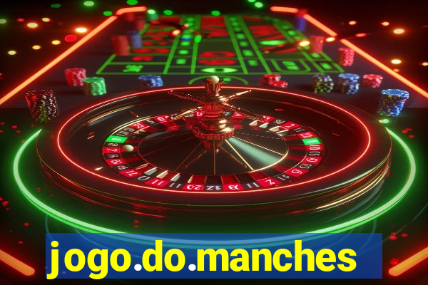 jogo.do.manchester