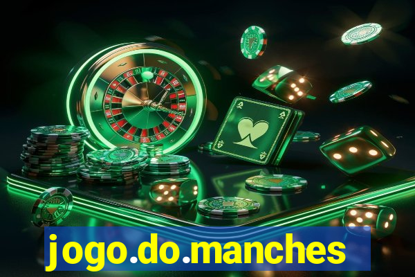 jogo.do.manchester