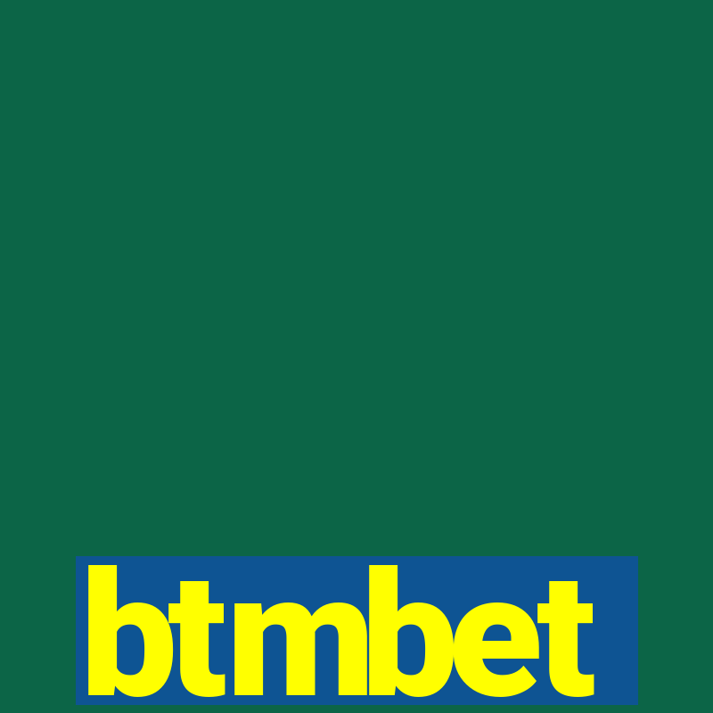 btmbet