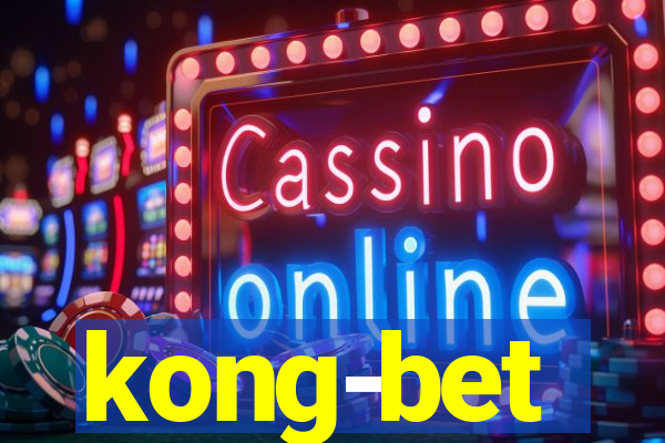 kong-bet