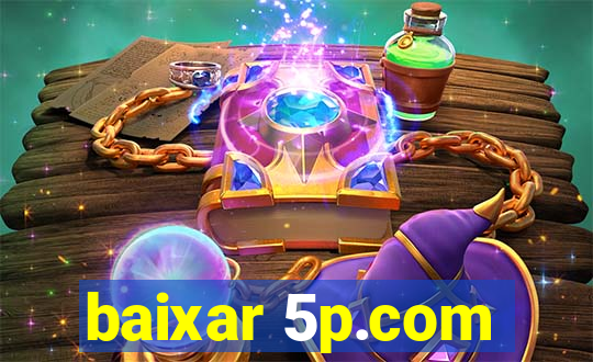 baixar 5p.com