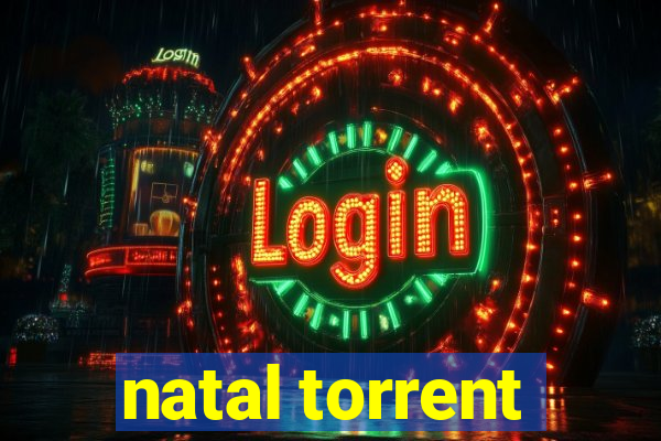 natal torrent