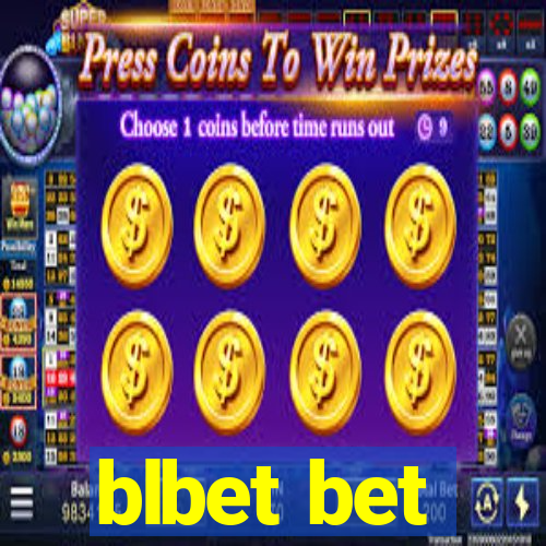 blbet bet