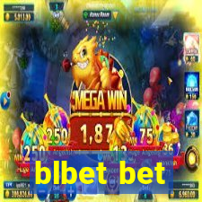 blbet bet