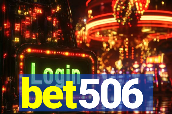 bet506