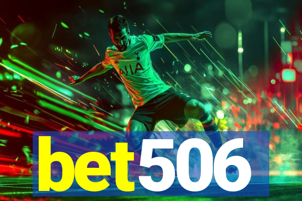 bet506