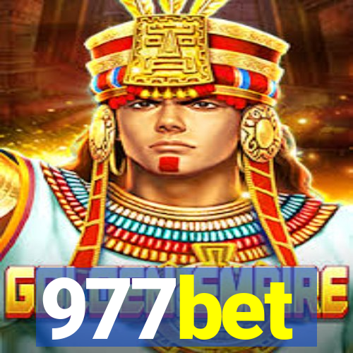 977bet