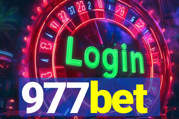 977bet