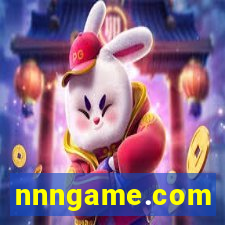 nnngame.com