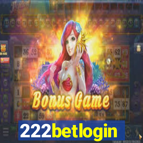 222betlogin