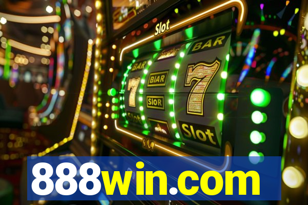 888win.com