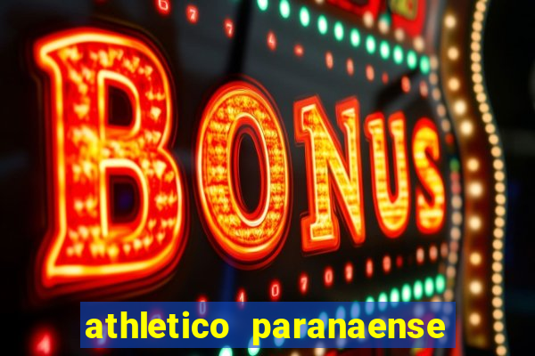 athletico paranaense x bahia palpites