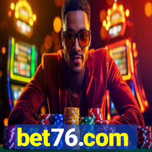 bet76.com