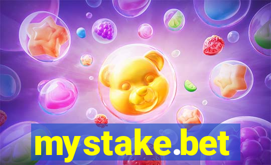 mystake.bet