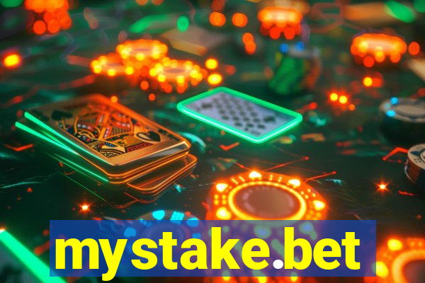 mystake.bet