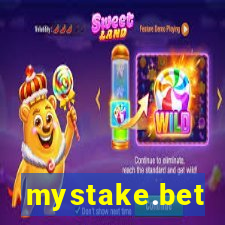 mystake.bet