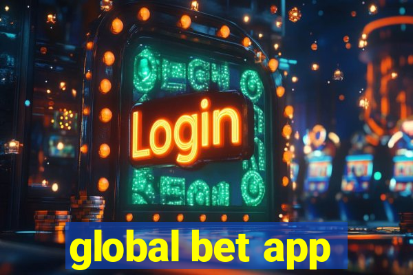 global bet app