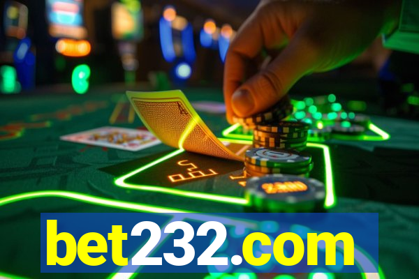 bet232.com