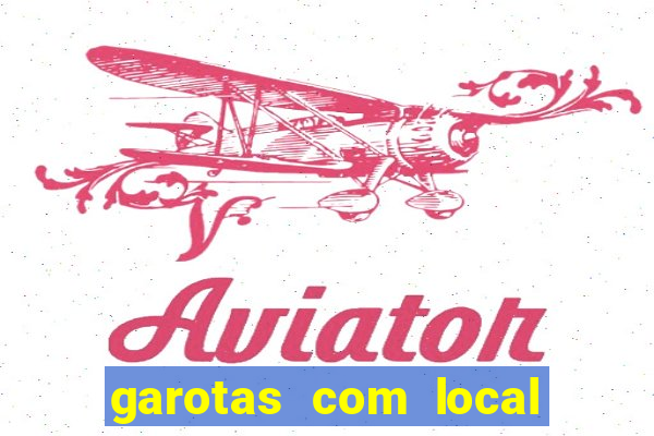 garotas com local porto alegre