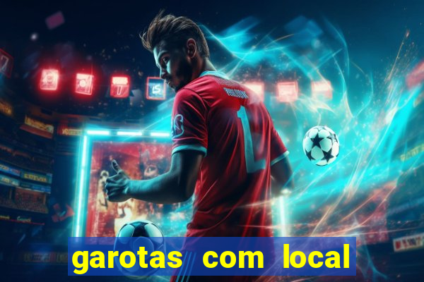 garotas com local porto alegre