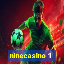 ninecasino 1