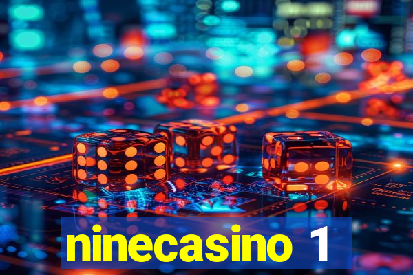 ninecasino 1