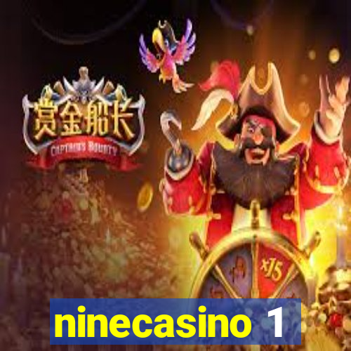 ninecasino 1