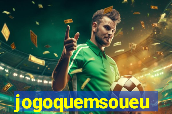 jogoquemsoueu