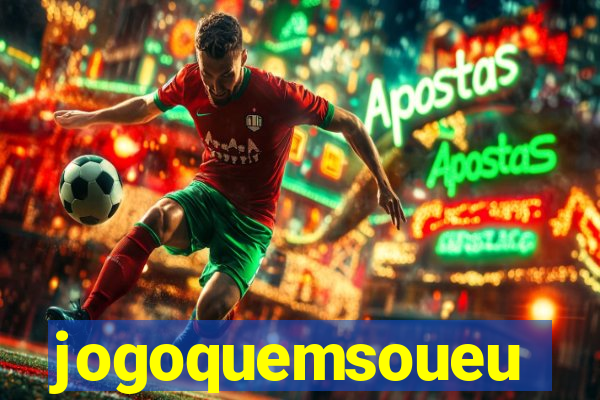 jogoquemsoueu