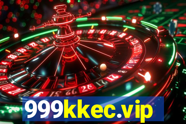 999kkec.vip