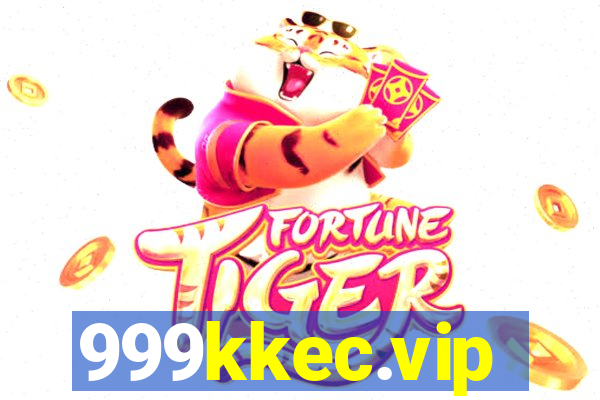 999kkec.vip