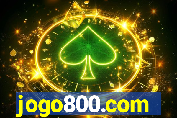 jogo800.com