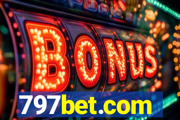 797bet.com