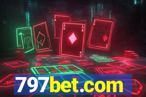 797bet.com