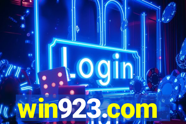 win923.com