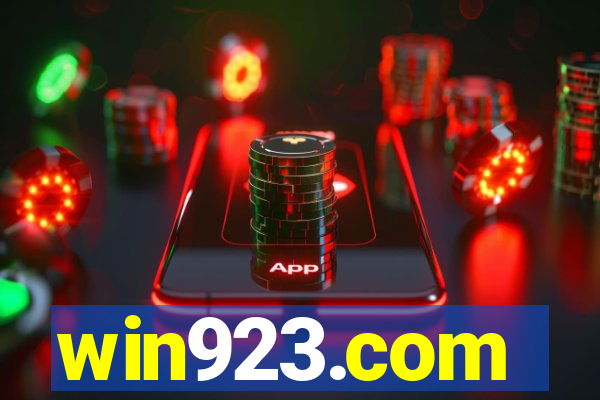 win923.com