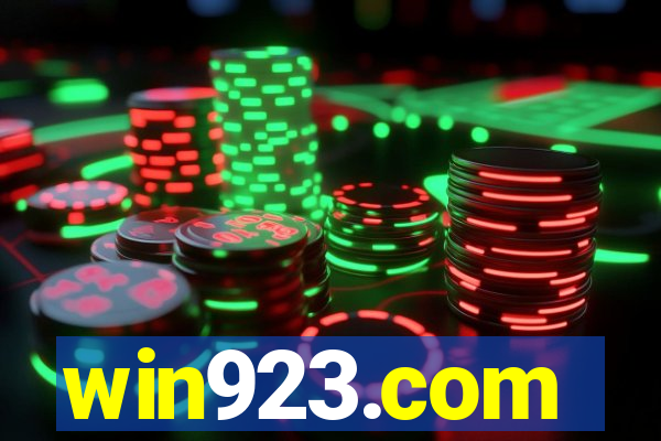 win923.com