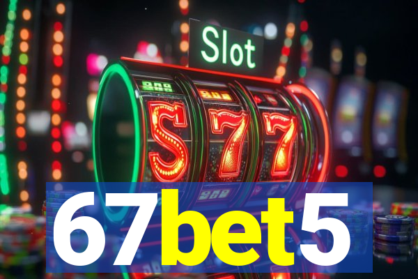 67bet5