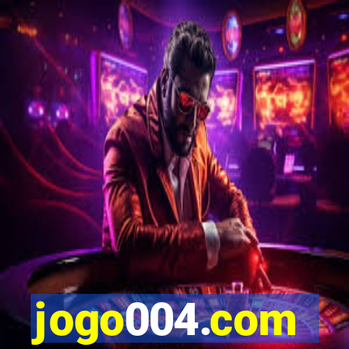 jogo004.com