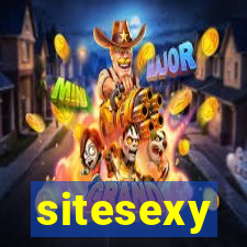 sitesexy