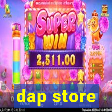 dap store