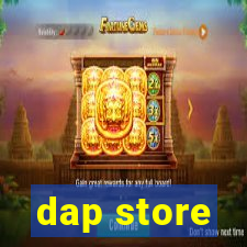 dap store